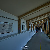 2025-09-08 14-36-18 113055000543