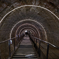 2025-09-08 14-37-07 113055000543