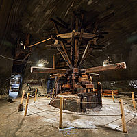 2025-09-08 14-45-26 113055000543