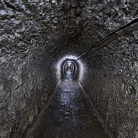 2025-09-08 14-49-51 113055000543