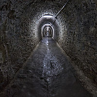 2025-09-08 14-55-48 113055000543