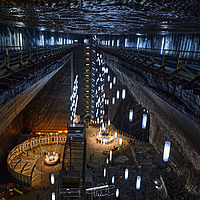 2025-09-08 15-07-53 113055000543