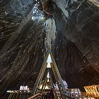 2025-09-08 15-24-34 113055000543