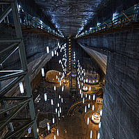 2025-09-08 15-36-56 113055000543