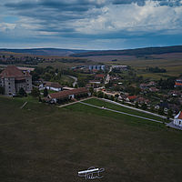 2025-09-08 17-41-01 0K8TG1A0020296