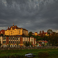 2025-09-09 07-29-54 113055000543