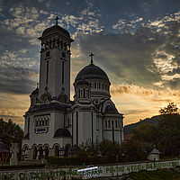 2025-09-09 07-44-08 113055000543