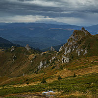 2025-09-11 13-01-59 113055000543