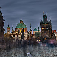 2025-09-23 19-06-55 113055000543