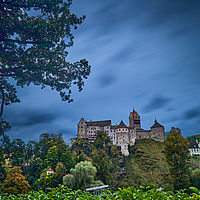 2025-09-24 18-46-01 113055000543