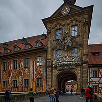 2025-09-26 13-12-22 113055000543