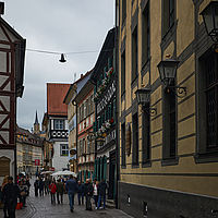 2025-09-26 13-14-58 113055000543 1