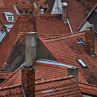 2025-09-26 14-38-32 113055000543