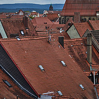 2025-09-26 14-38-44 113055000543