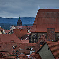 2025-09-26 14-38-53 113055000543