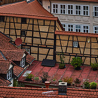 2025-09-26 14-40-07 113055000543