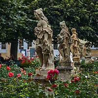 2025-09-26 14-41-35 113055000543