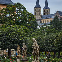 2025-09-26 14-43-07 113055000543