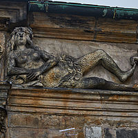 2025-09-26 14-45-47 113055000543