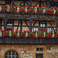 2025-09-26 14-47-47 113055000543