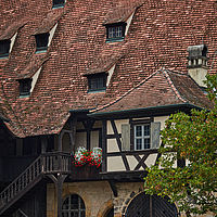 2025-09-26 14-48-20 113055000543