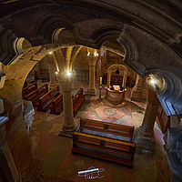 2025-09-26 14-55-47 113055000543