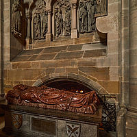 2025-09-26 14-56-10 113055000543