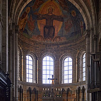 2025-09-26 14-59-12 113055000543