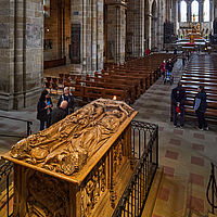 2025-09-26 15-00-51 113055000543