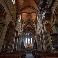 2025-09-26 15-01-45 113055000543 1