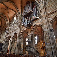 2025-09-26 15-03-23 113055000543