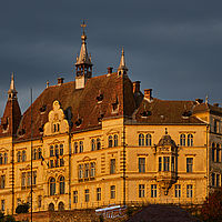 2025-09-09 07-33-38 113055000543