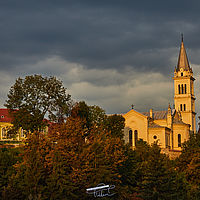 2025-09-09 07-34-23 113055000543