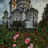 2025-09-09 07-38-06 113055000543