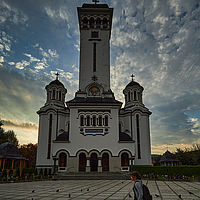 2025-09-09 07-41-49 113055000543