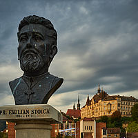 2025-09-09 07-42-46 113055000543