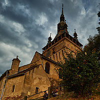 2025-09-09 07-48-09 113055000543