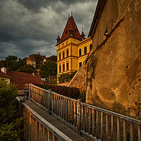 2025-09-09 07-48-27 113055000543