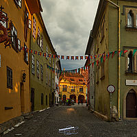 2025-09-09 07-50-59 113055000543