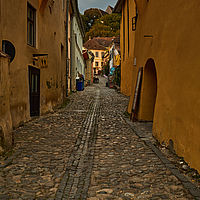 2025-09-09 07-51-08 113055000543