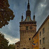 2025-09-09 07-51-32 113055000543