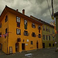 2025-09-09 07-52-42 113055000543