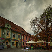 2025-09-09 07-54-20 113055000543