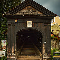 2025-09-09 08-00-10 113055000543