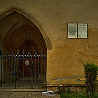 2025-09-09 08-06-05 113055000543