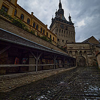 2025-09-09 08-29-04 113055000543