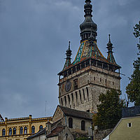 2025-09-09 08-38-18 113055000543