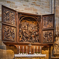 2025-09-26 15-05-50 113055000543