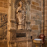 2025-09-26 15-06-12 113055000543