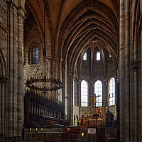 2025-09-26 15-14-08 113055000543